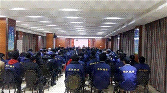 鐵藝定制廠家 鐵藝定制廠家