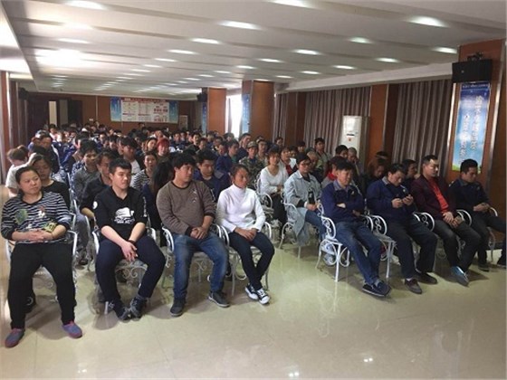 鐵藝定制廠家