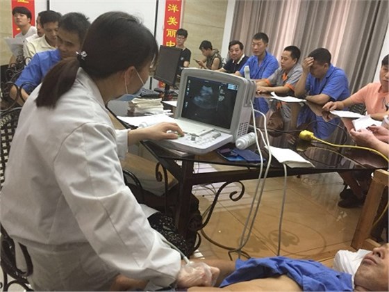 鐵藝定制廠家