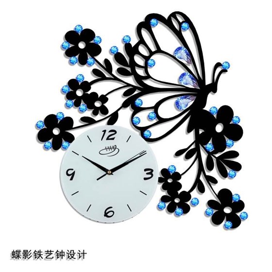 壁掛式鐘表廠家 壁掛式鐘表廠家