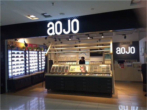 鐵木展架