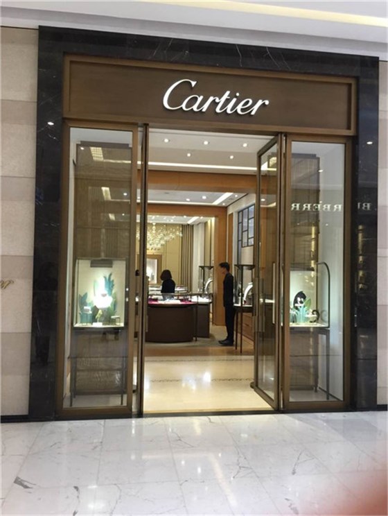 手表展示架 手表展示架