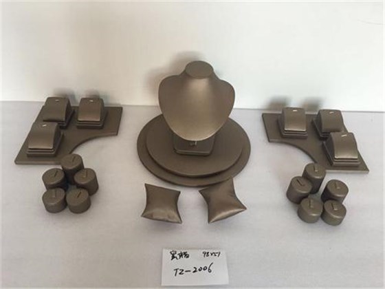 珠寶店珠寶展示道具廠家 珠寶店珠寶展示道具廠家
