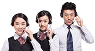 聯(lián)系婉洋