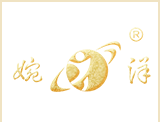 走進(jìn)婉洋