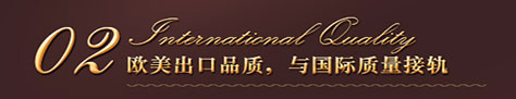 展示架供應(yīng)商,鐵藝展示架廠(chǎng)家,鐵藝展示架批發(fā)商