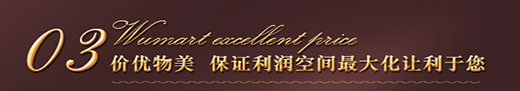 展示架供應(yīng)商,鐵藝展示架廠(chǎng)家,鐵藝展示架批發(fā)商