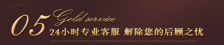 展示架供應(yīng)商,鐵藝展示架廠(chǎng)家,鐵藝展示架批發(fā)商