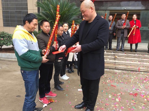 鐵藝定制廠(chǎng)家