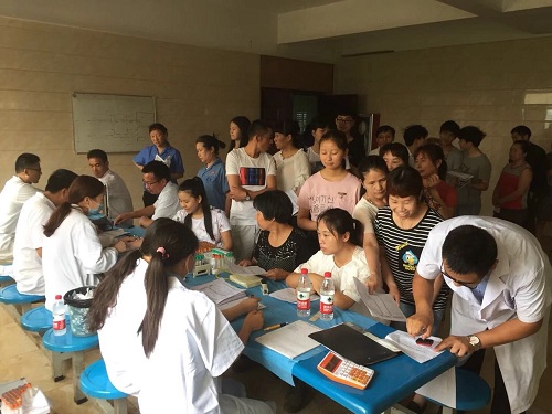 鐵藝定制廠家