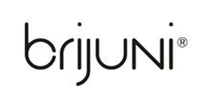 婉洋合作客戶-brijini