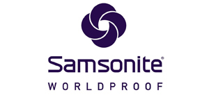 婉洋合作客戶(hù)-samsonite