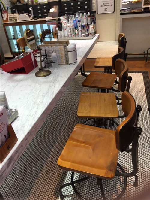 鐵藝展示架