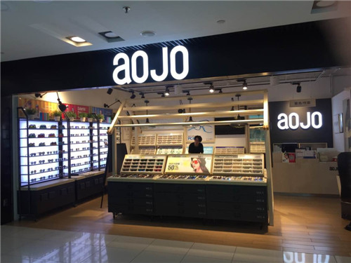 鐵木展架