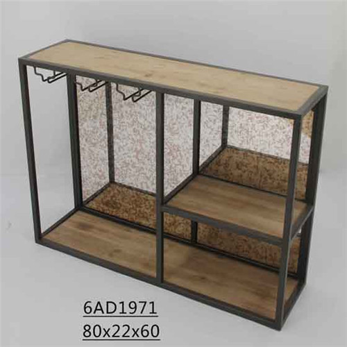 美式復(fù)古家具廠家 美式復(fù)古家具廠家