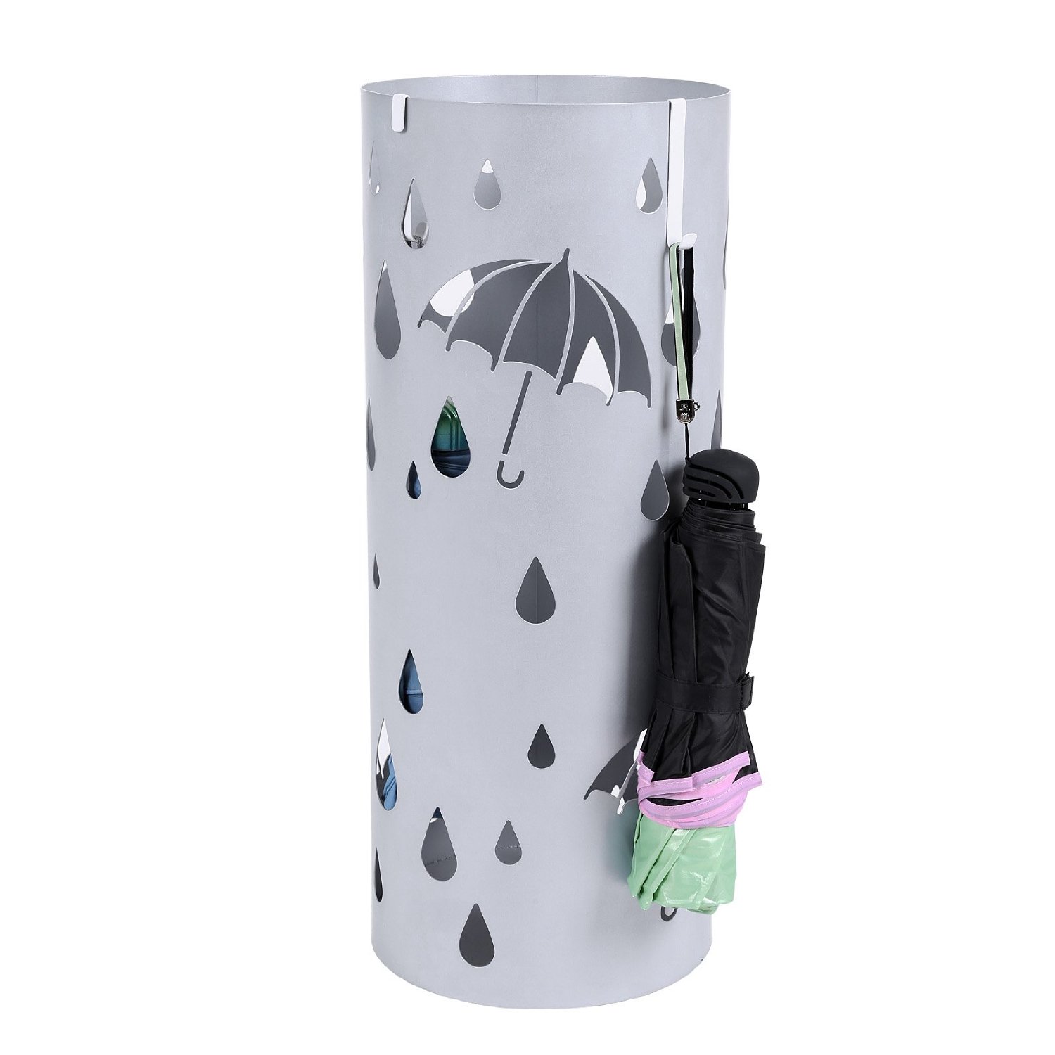 雨傘收納桶廠家