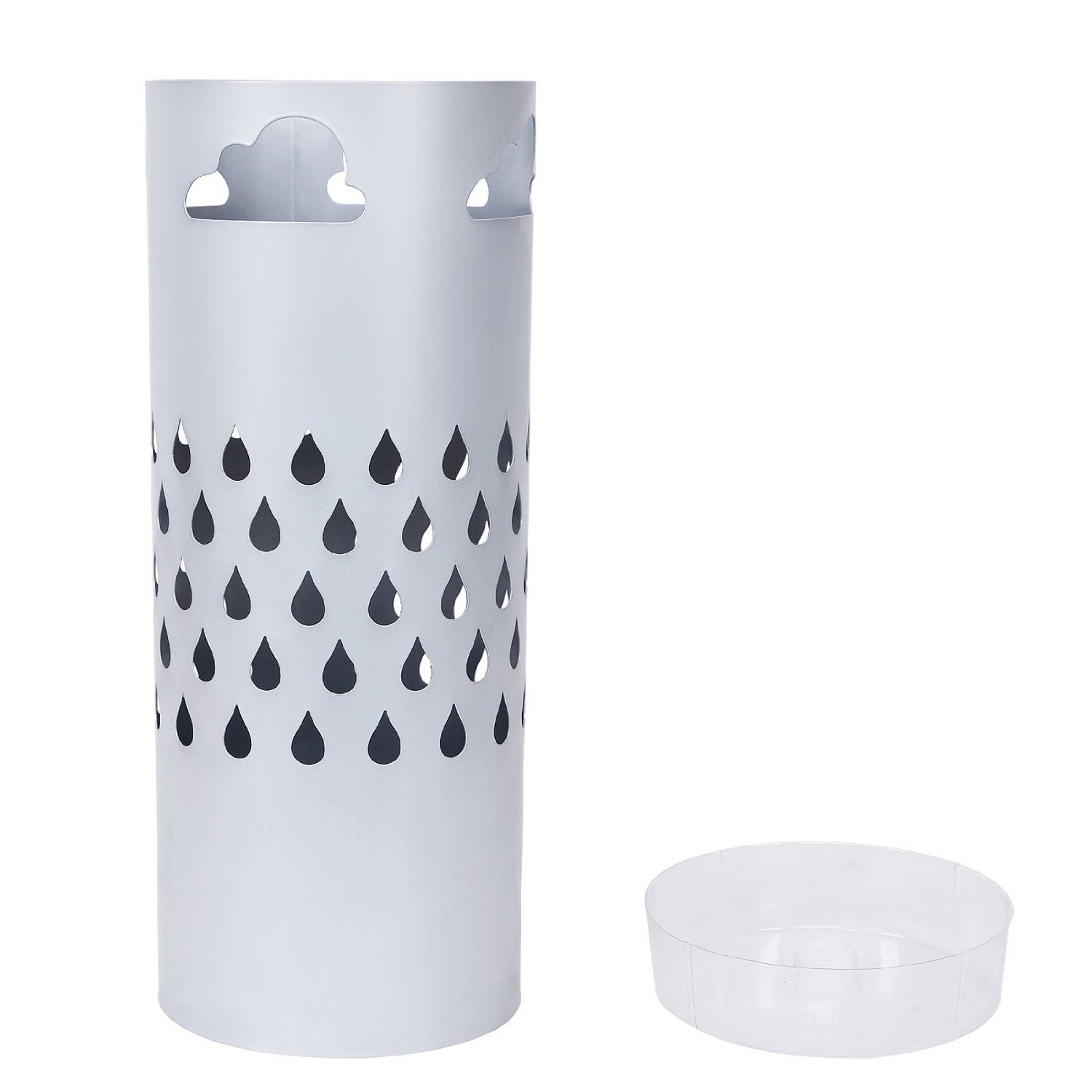 創(chuàng)意雨傘架批發(fā)