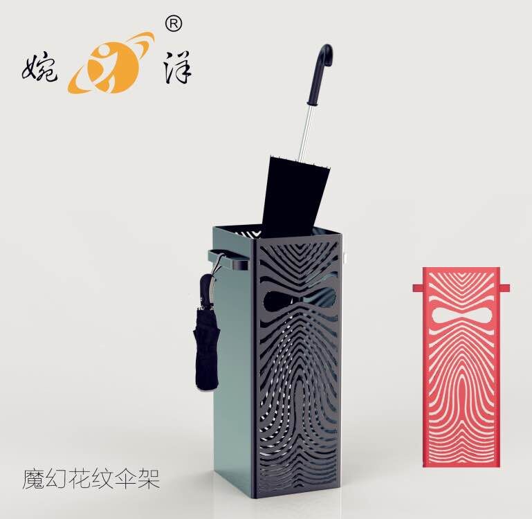 雨傘存放架 雨傘存放架