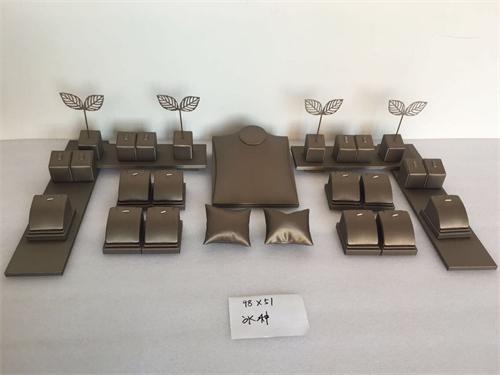 飾品陳列道具