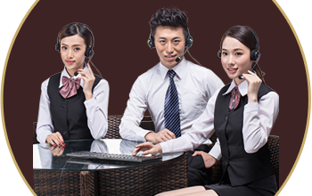 聯(lián)系婉洋