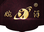 浙江婉洋工藝品有限公司